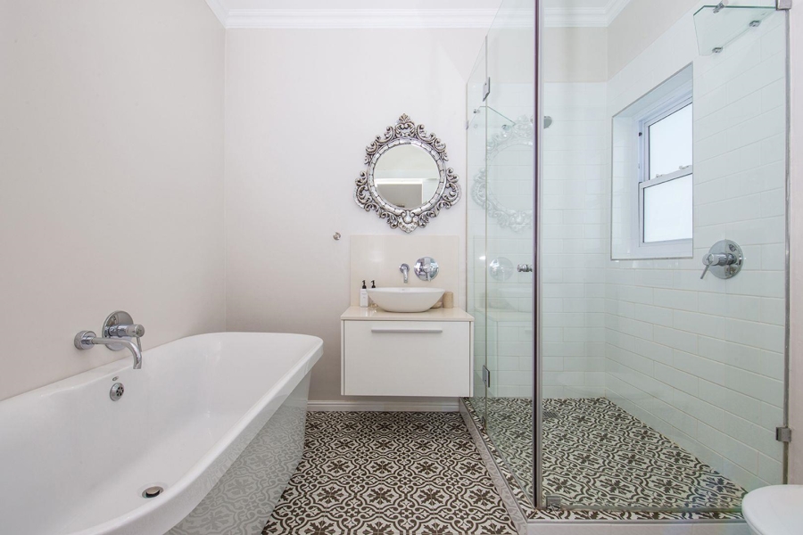 To Let 2 Bedroom Property for Rent in Thesen Islands Western Cape